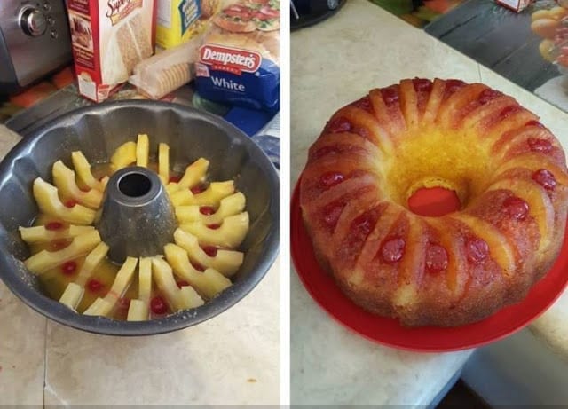 https://cookitonce.com/wp-content/uploads/2020/04/Pineapple-Upside-Down-Bundt-Cake.jpg