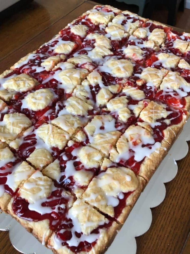 cherry-bars-for-a-crowd