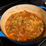 UNSTUFFED CABBAGE ROLLS1