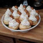 Banana Cream Pie Cupcakes1