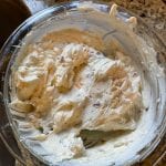 Bacon Ranch Cheese Ball