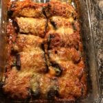 Skinny Eggplant Rollatini1