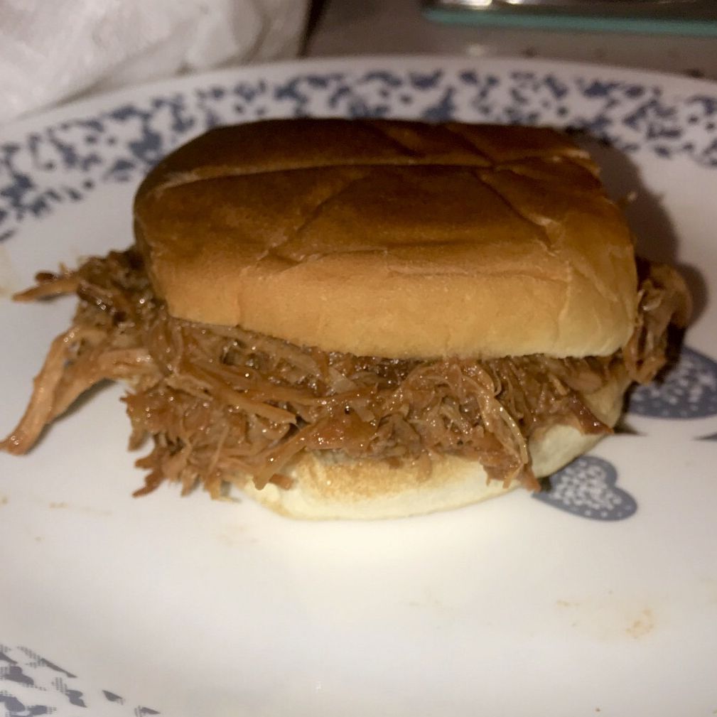 pulled-pork-recipe