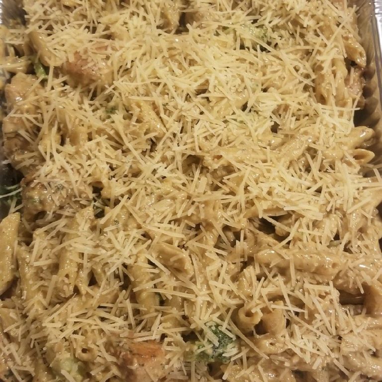 cajun-chicken-and-broccoli-alfredo