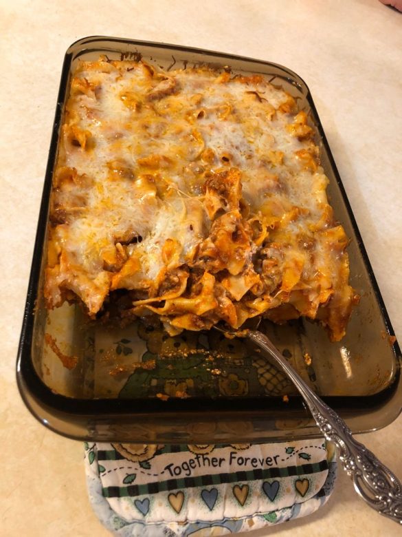 husband-s-delight-casserole